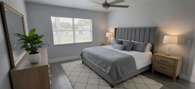 351 Lake Dora Drive, West Palm Beach, FL 33411