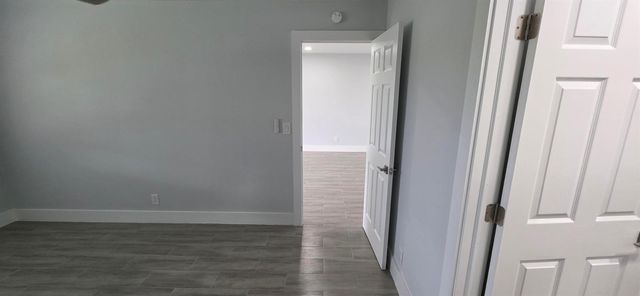 351 Lake Dora Drive, West Palm Beach, FL 33411