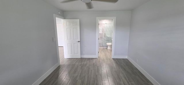351 Lake Dora Drive, West Palm Beach, FL 33411