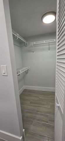 351 Lake Dora Drive, West Palm Beach, FL 33411