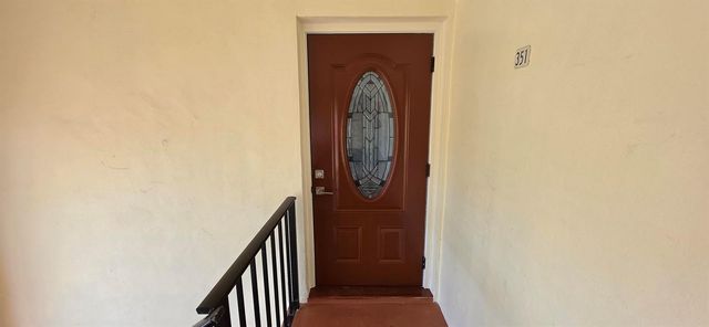 351 Lake Dora Drive, West Palm Beach, FL 33411