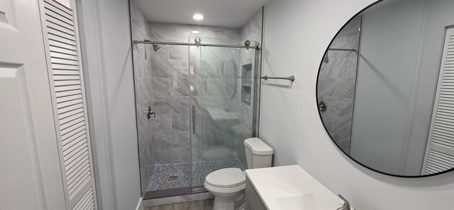 351 Lake Dora Drive, West Palm Beach, FL 33411