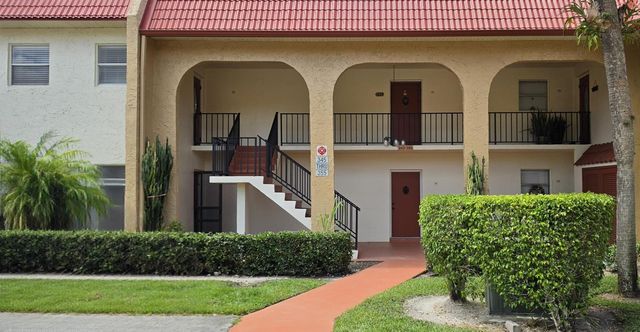 351 Lake Dora Drive, West Palm Beach, FL 33411