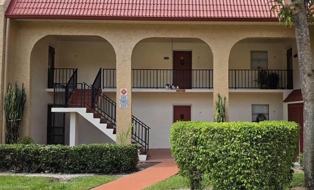 351 Lake Dora Drive, West Palm Beach, FL 33411