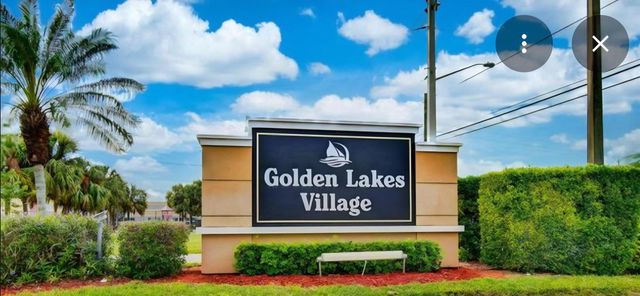 351 Lake Dora Drive, West Palm Beach, FL 33411
