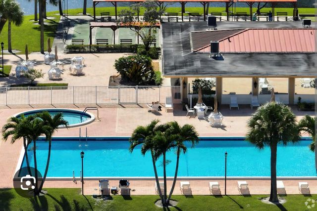 351 Lake Dora Drive, West Palm Beach, FL 33411