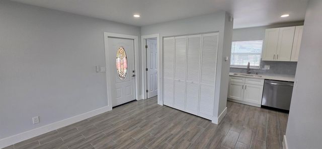 351 Lake Dora Drive, West Palm Beach, FL 33411