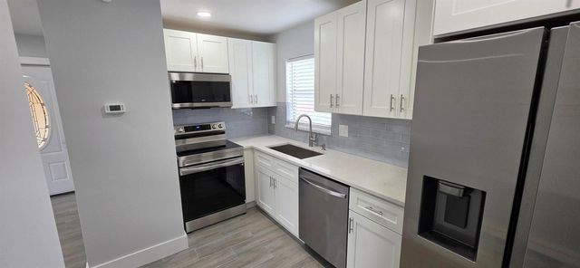 351 Lake Dora Drive, West Palm Beach, FL 33411