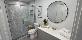 351 Lake Dora Drive, West Palm Beach, FL 33411