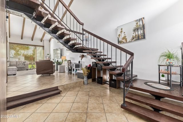 3147 S FAIRFIELD Drive, Tempe, AZ 85282