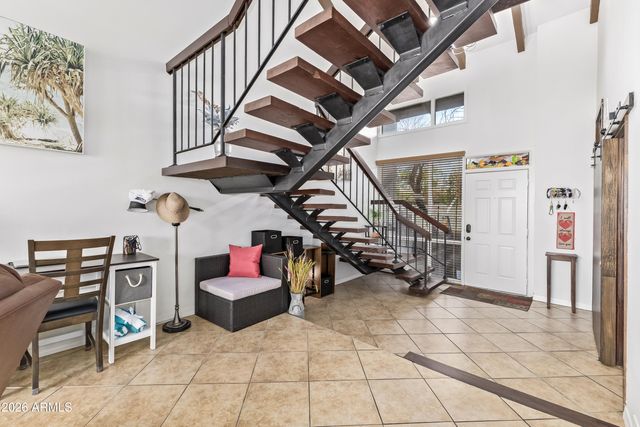 3147 S FAIRFIELD Drive, Tempe, AZ 85282