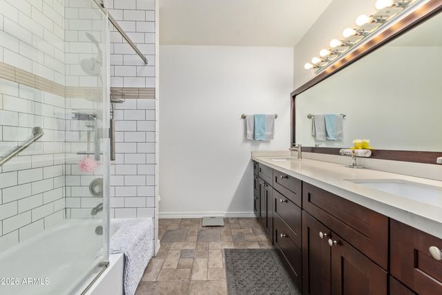 3147 S FAIRFIELD Drive, Tempe, AZ 85282