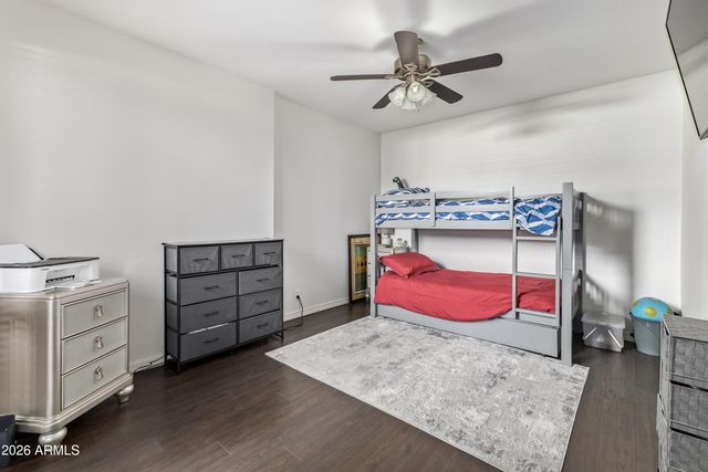 3147 S FAIRFIELD Drive, Tempe, AZ 85282