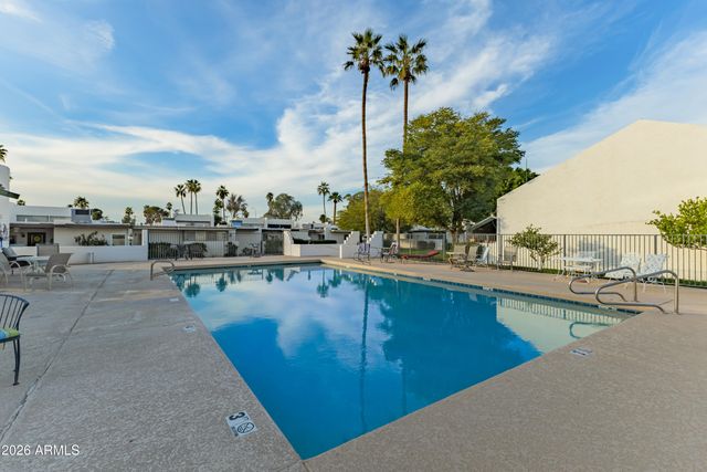 3147 S FAIRFIELD Drive, Tempe, AZ 85282