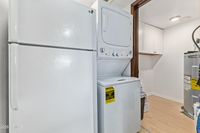 3147 S FAIRFIELD Drive, Tempe, AZ 85282