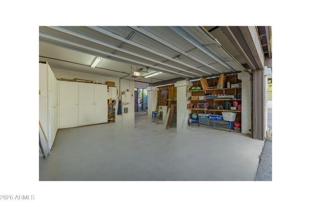 3147 S FAIRFIELD Drive, Tempe, AZ 85282