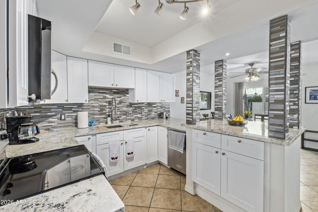 3147 S FAIRFIELD Drive, Tempe, AZ 85282