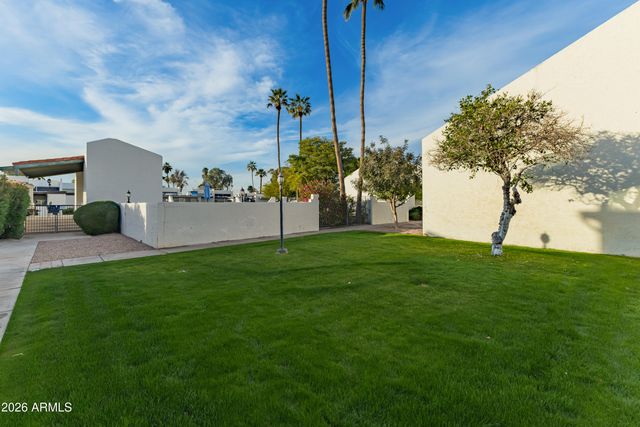 3147 S FAIRFIELD Drive, Tempe, AZ 85282