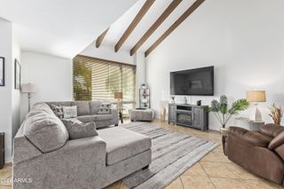 3147 S FAIRFIELD Drive, Tempe, AZ 85282