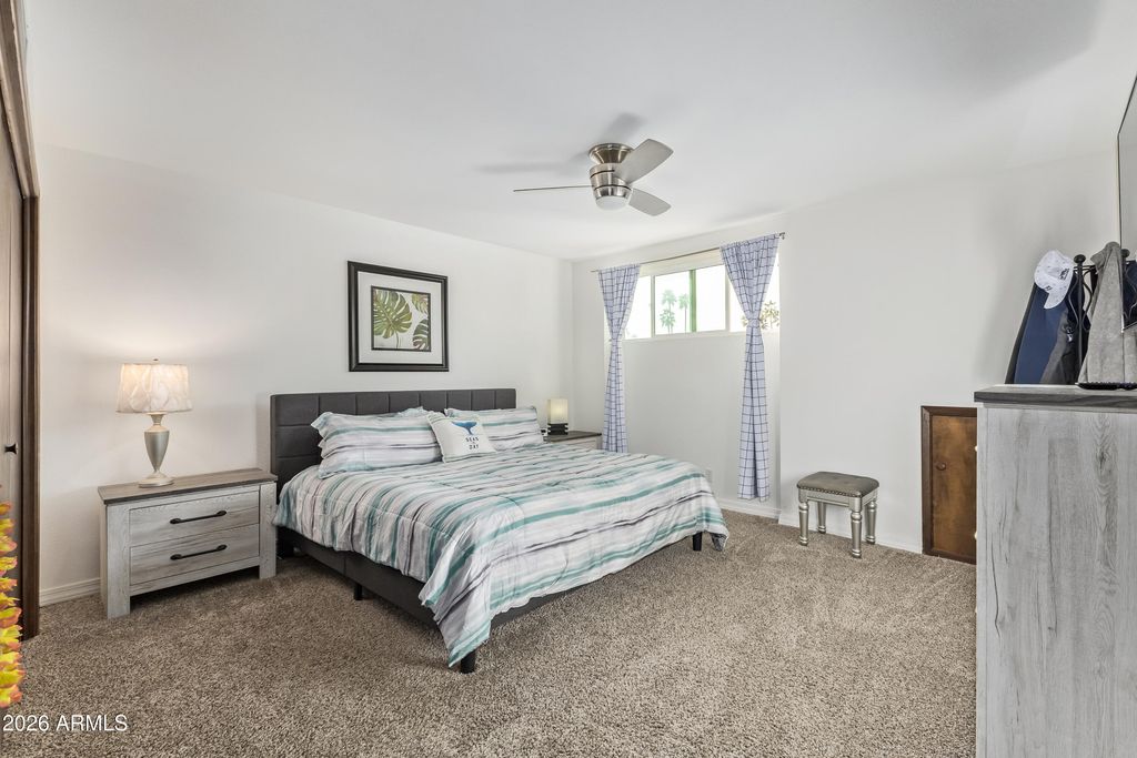 Image 13 of property listing at 3147 S FAIRFIELD Drive, Tempe, AZ 85282