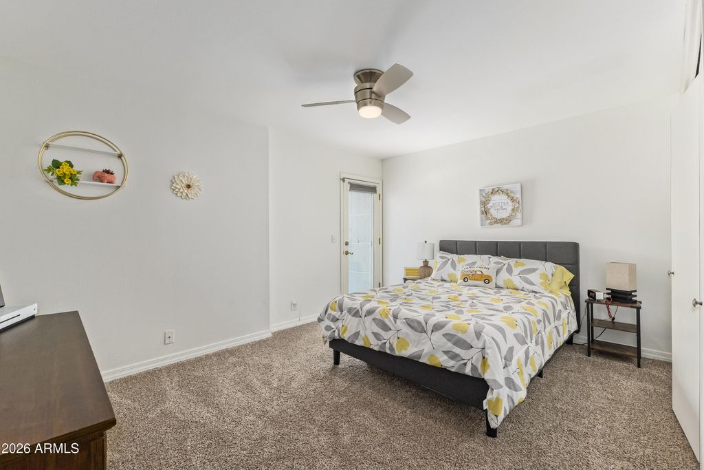 Image 15 of property listing at 3147 S FAIRFIELD Drive, Tempe, AZ 85282