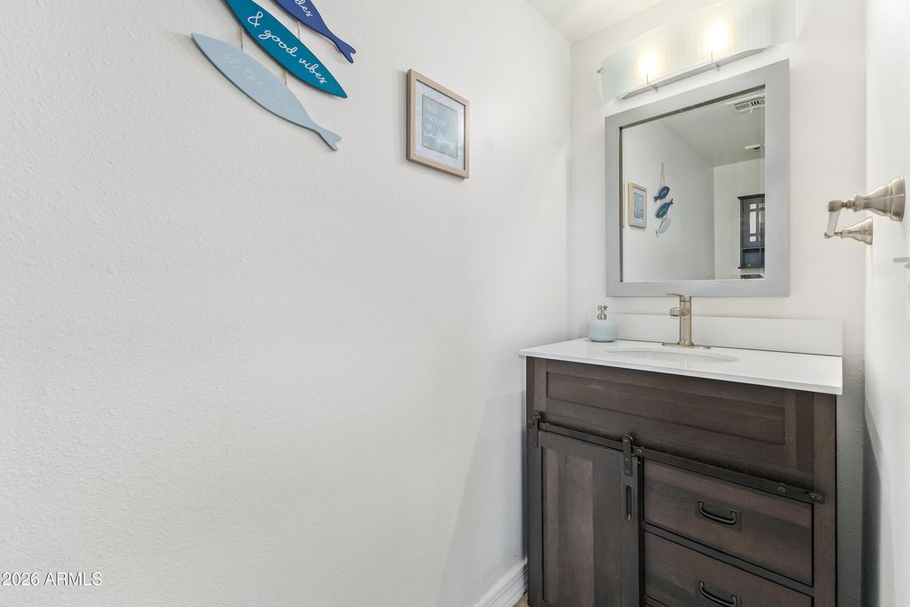 Image 18 of property listing at 3147 S FAIRFIELD Drive, Tempe, AZ 85282