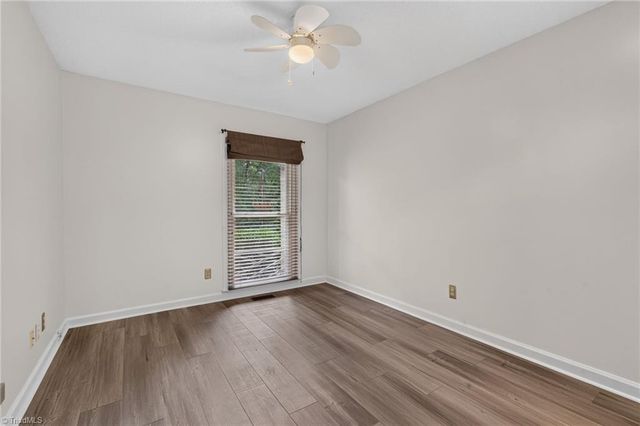 4702 Country Woods Lane, Greensboro, NC 27410