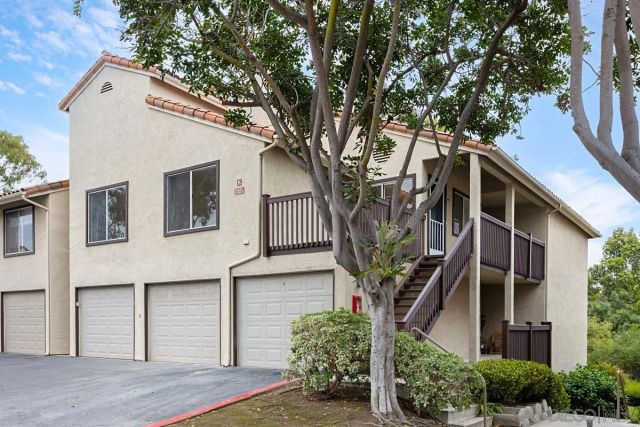 3523 Caminito Sierra 301, Carlsbad, CA 92009