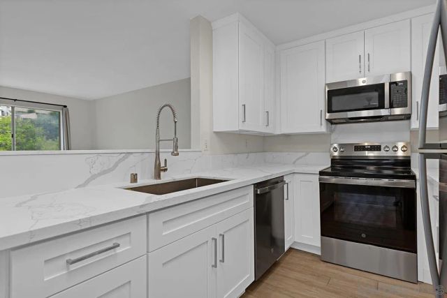 3523 Caminito Sierra 301, Carlsbad, CA 92009