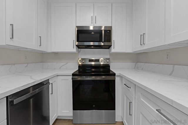 3523 Caminito Sierra 301, Carlsbad, CA 92009