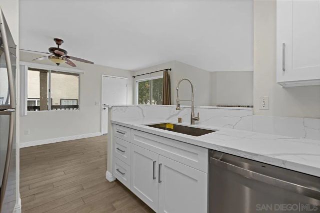 3523 Caminito Sierra 301, Carlsbad, CA 92009