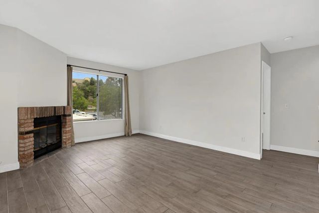 3523 Caminito Sierra 301, Carlsbad, CA 92009