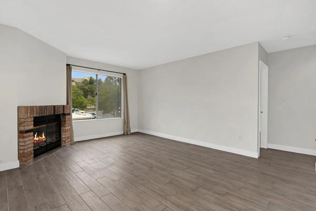 3523 Caminito Sierra 301, Carlsbad, CA 92009