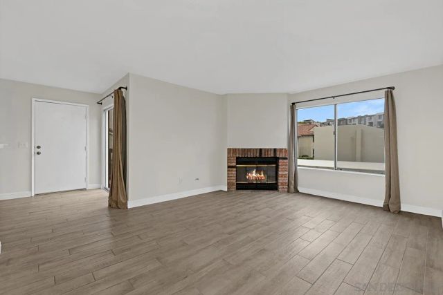 3523 Caminito Sierra 301, Carlsbad, CA 92009