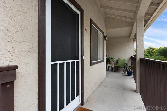3523 Caminito Sierra 301, Carlsbad, CA 92009
