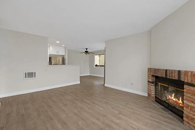 3523 Caminito Sierra 301, Carlsbad, CA 92009