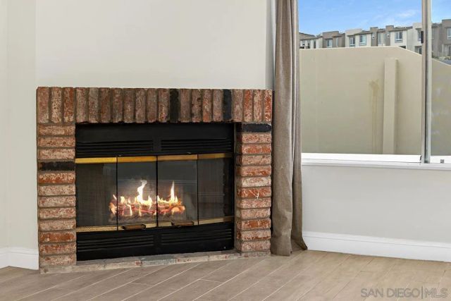 3523 Caminito Sierra 301, Carlsbad, CA 92009