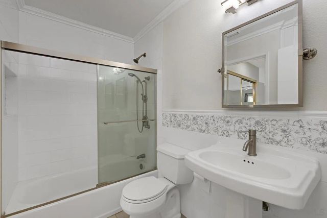 3523 Caminito Sierra 301, Carlsbad, CA 92009