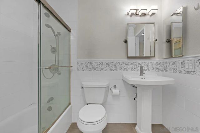 3523 Caminito Sierra 301, Carlsbad, CA 92009