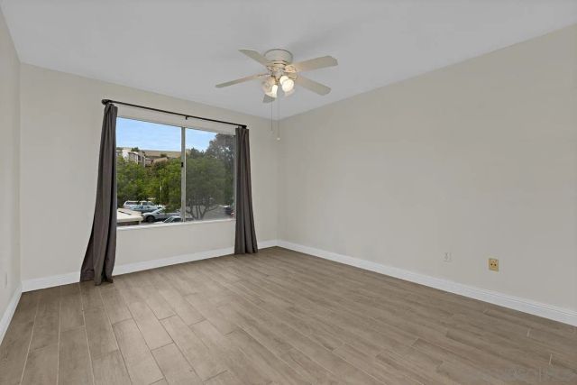 3523 Caminito Sierra 301, Carlsbad, CA 92009