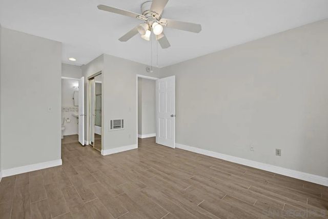 3523 Caminito Sierra 301, Carlsbad, CA 92009