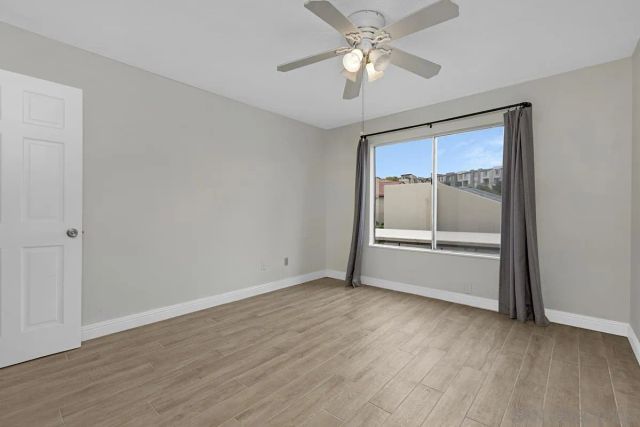 3523 Caminito Sierra 301, Carlsbad, CA 92009