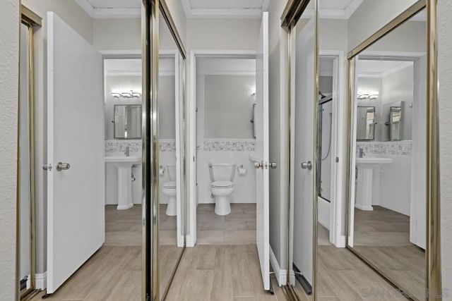 3523 Caminito Sierra 301, Carlsbad, CA 92009