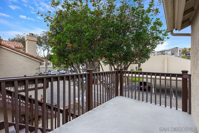 3523 Caminito Sierra 301, Carlsbad, CA 92009