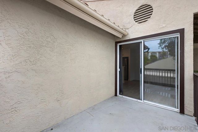 3523 Caminito Sierra 301, Carlsbad, CA 92009