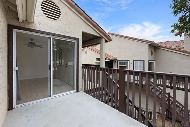 3523 Caminito Sierra 301, Carlsbad, CA 92009