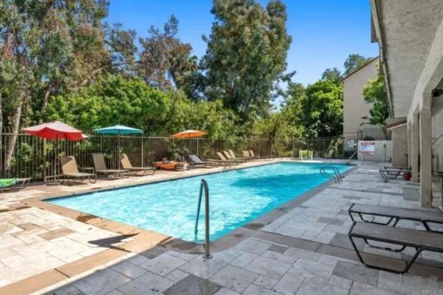 3523 Caminito Sierra 301, Carlsbad, CA 92009