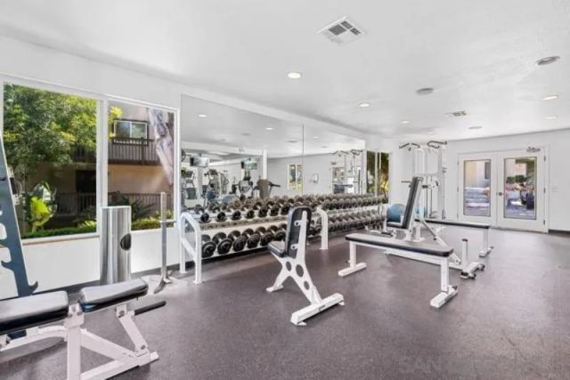 3523 Caminito Sierra 301, Carlsbad, CA 92009