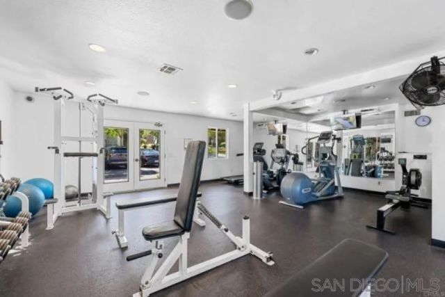3523 Caminito Sierra 301, Carlsbad, CA 92009