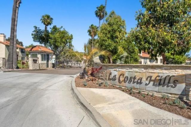 3523 Caminito Sierra 301, Carlsbad, CA 92009